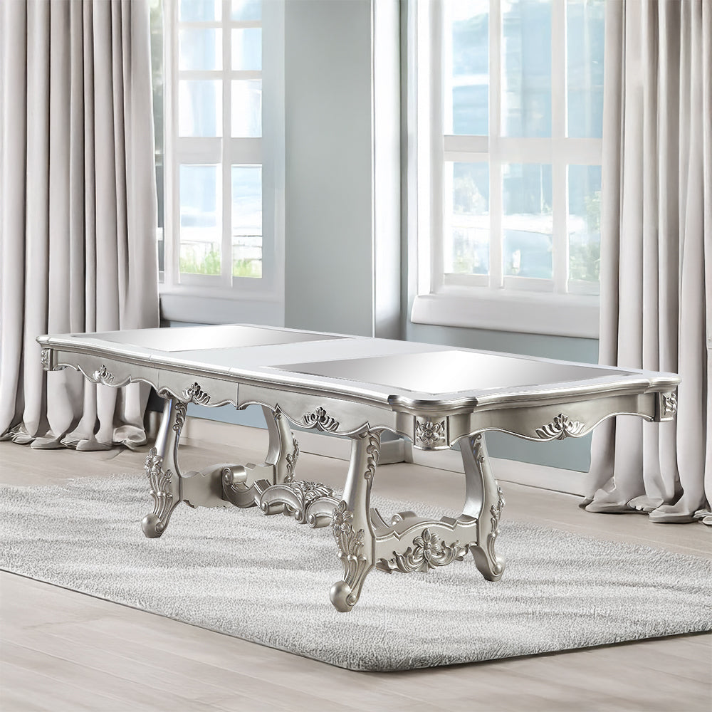 Bently Dining Table