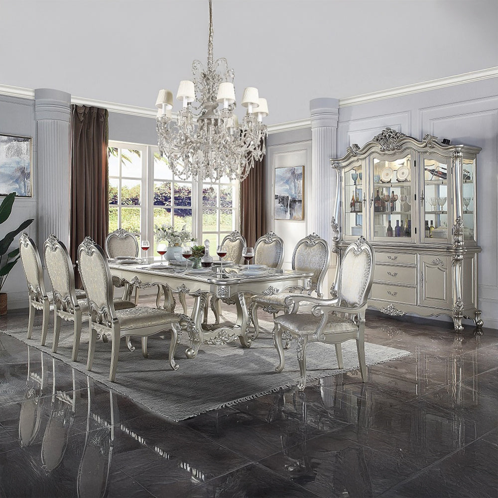 Bently Dining Table