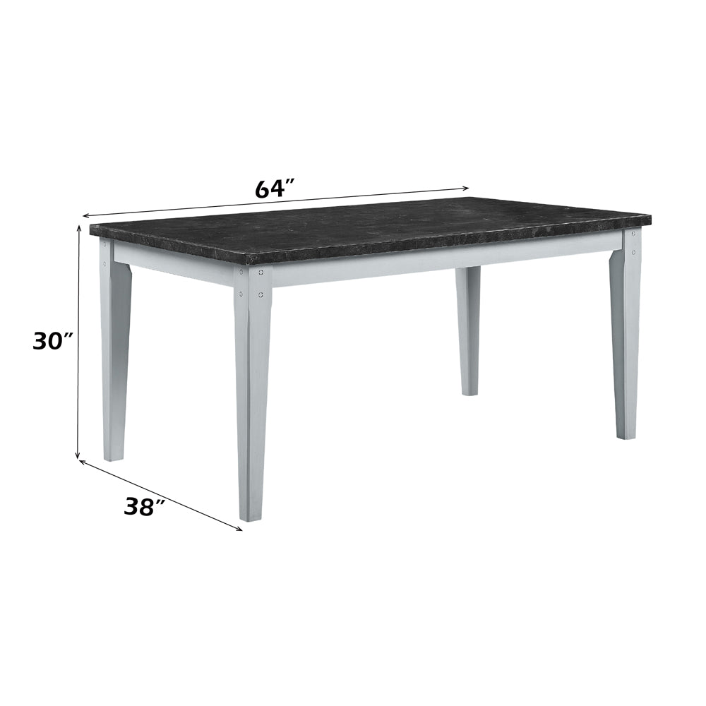 Lanton Dining Table