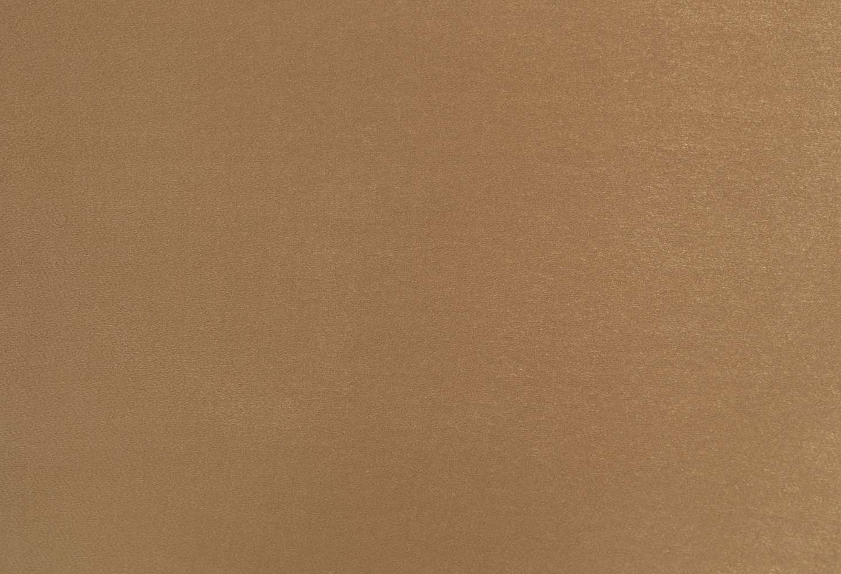 Bernadette Side Chair (Set-2)