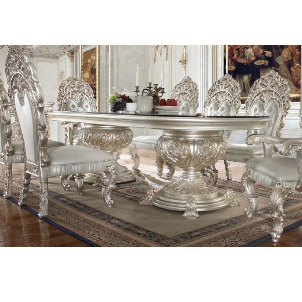 Sandoval Dining Table