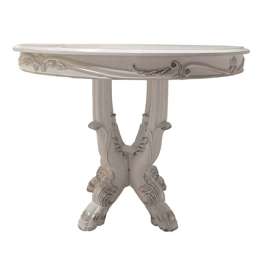 Dresden Counter Height Table