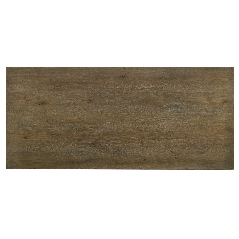 Parfield Dining Table