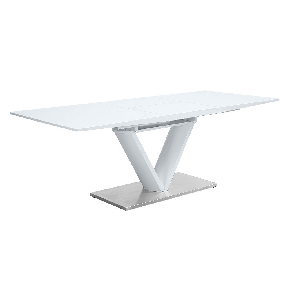 Gallegos Dining Table