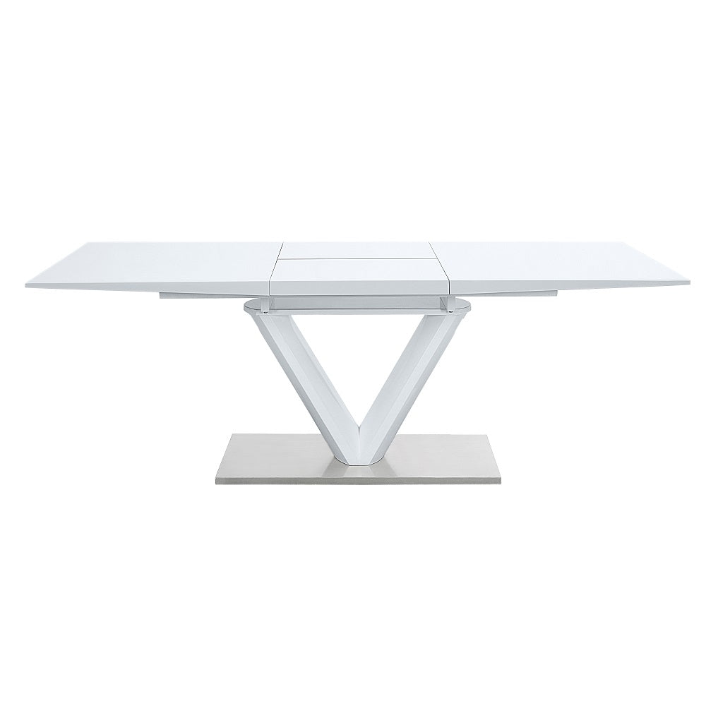 Gallegos Dining Table