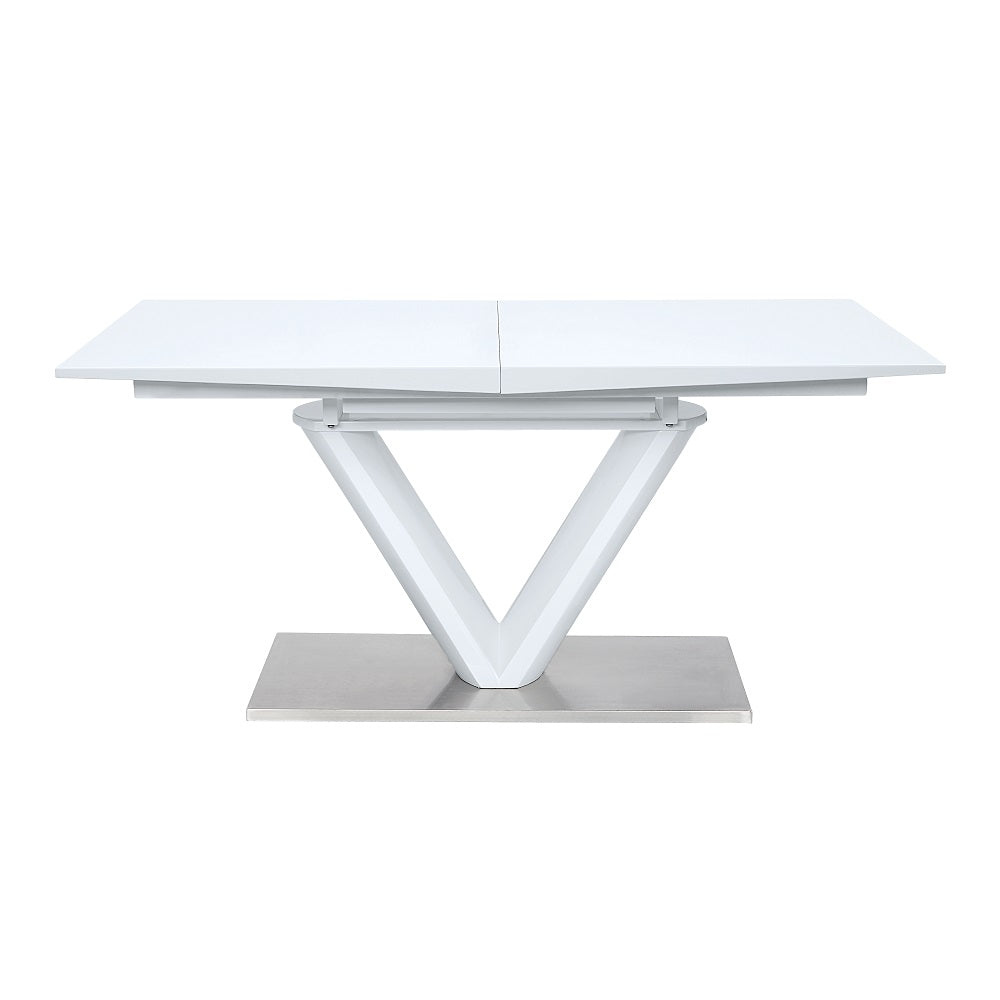 Gallegos Dining Table