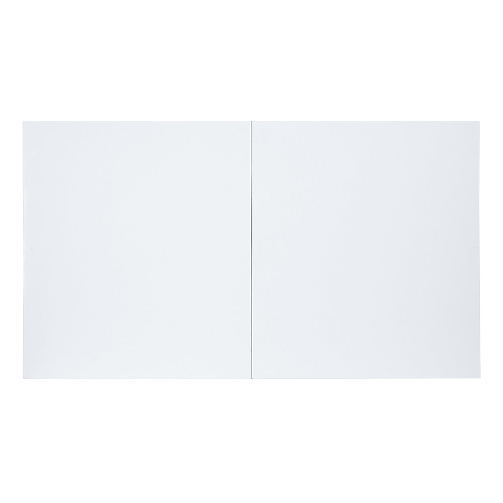 Gallegos Dining Table