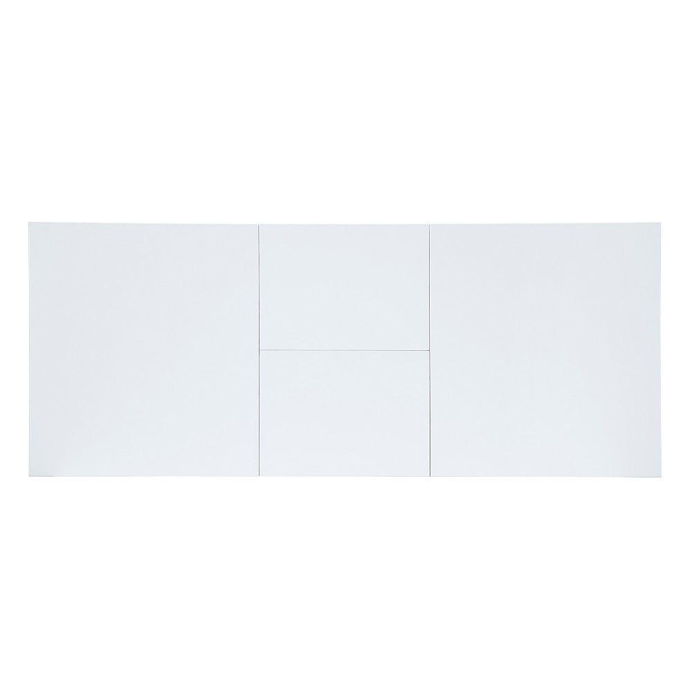Gallegos Dining Table