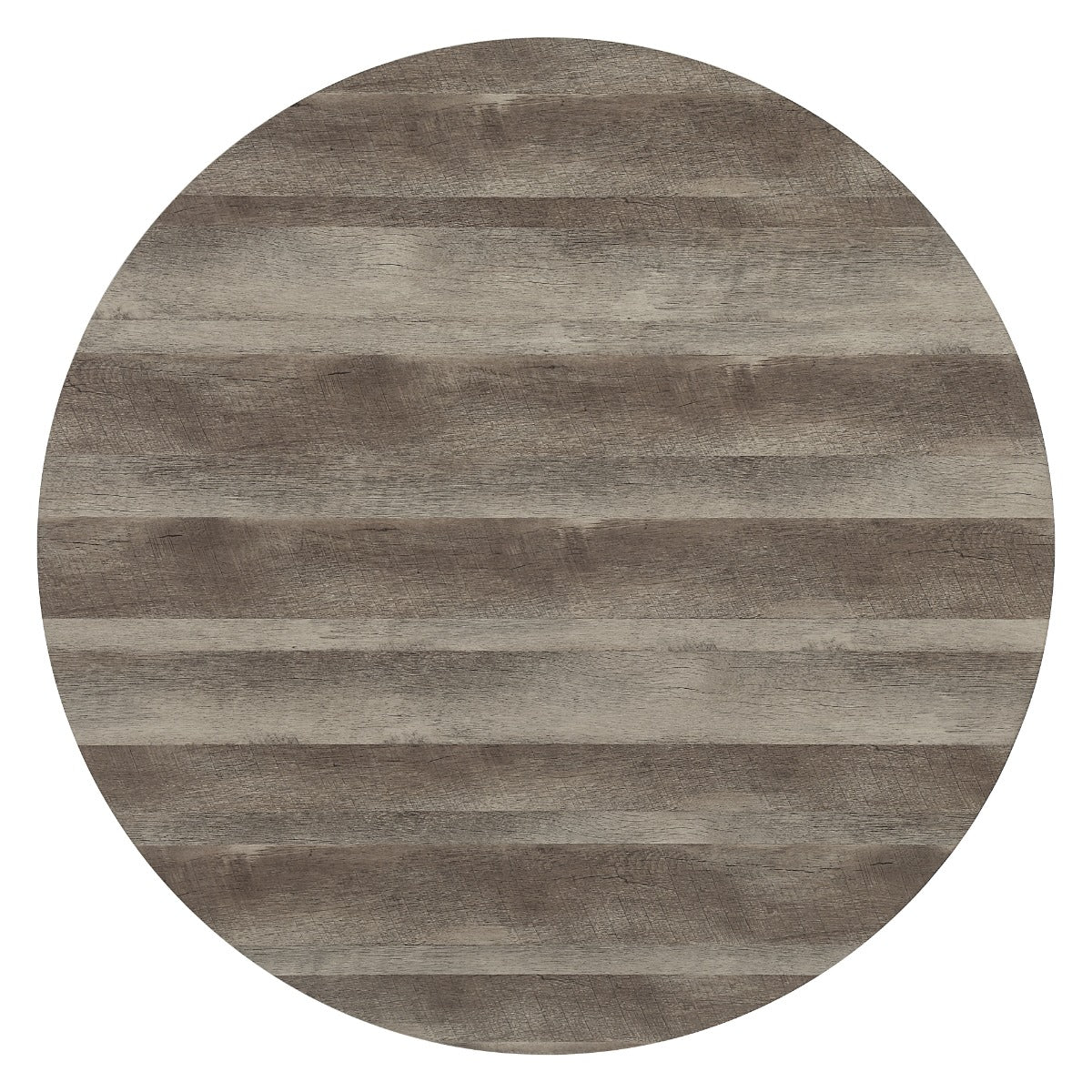 Zudora Round Dining Table