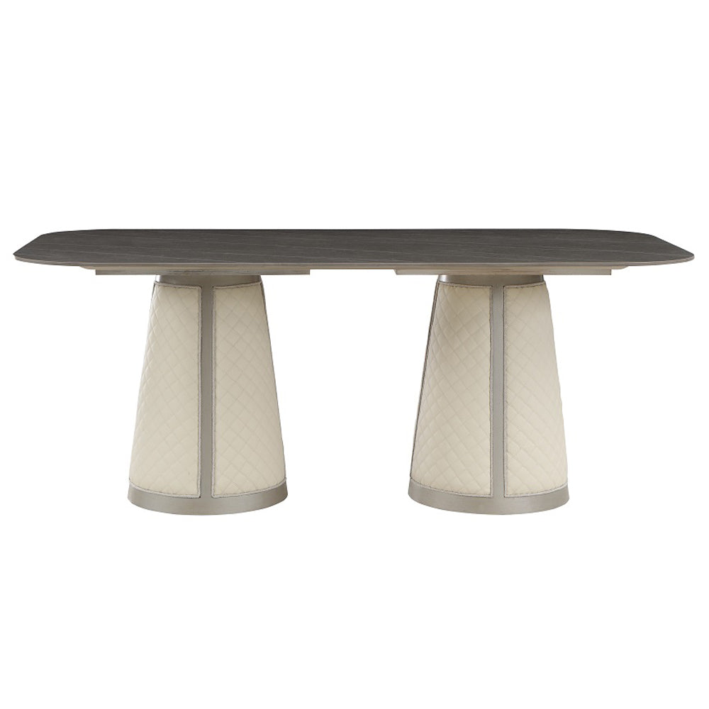 Kasa Dining Table