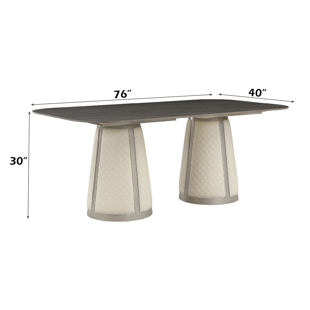 Kasa Dining Table