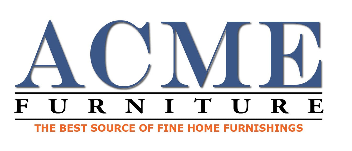 Jaramillo Round Dining Table