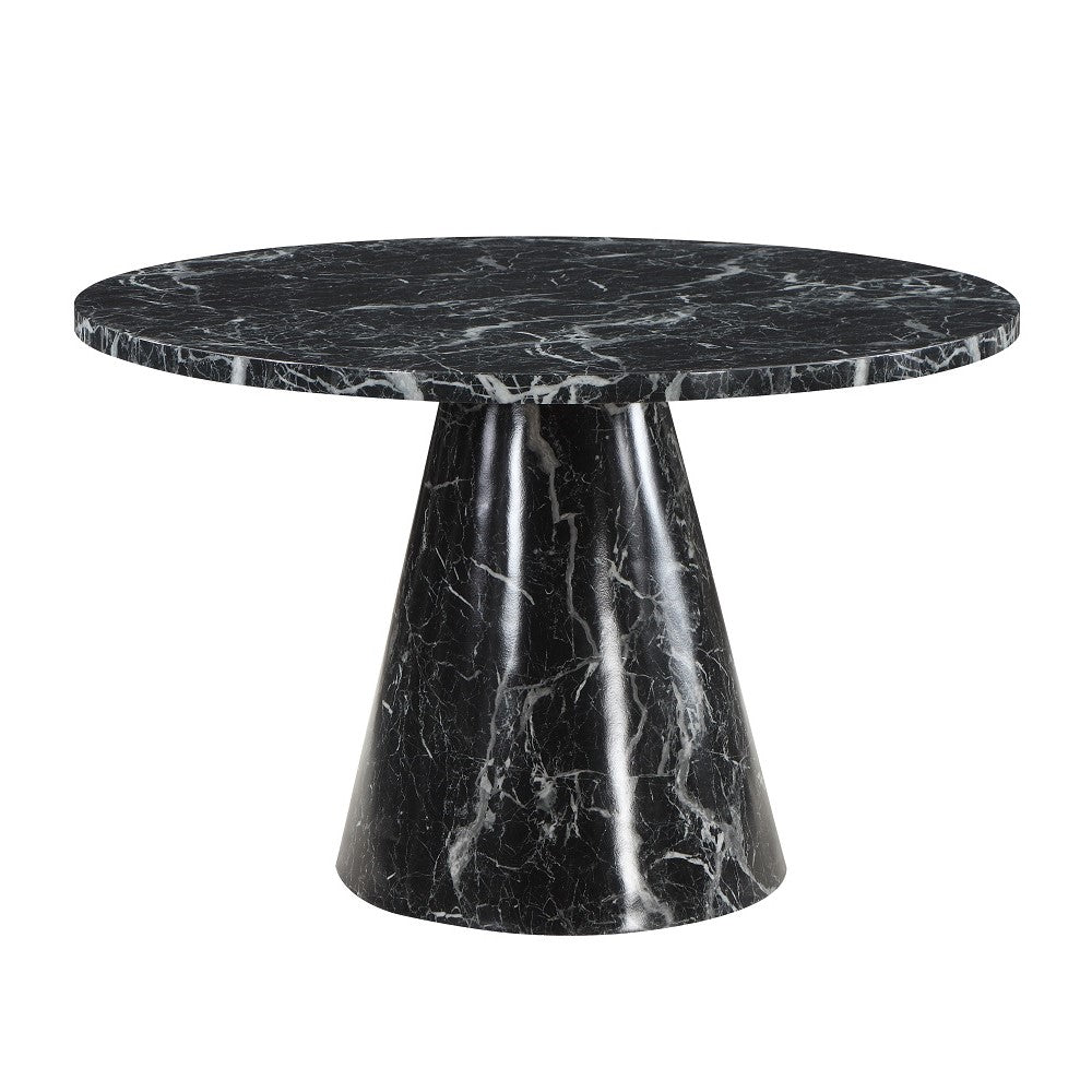 Hollis Dining Table