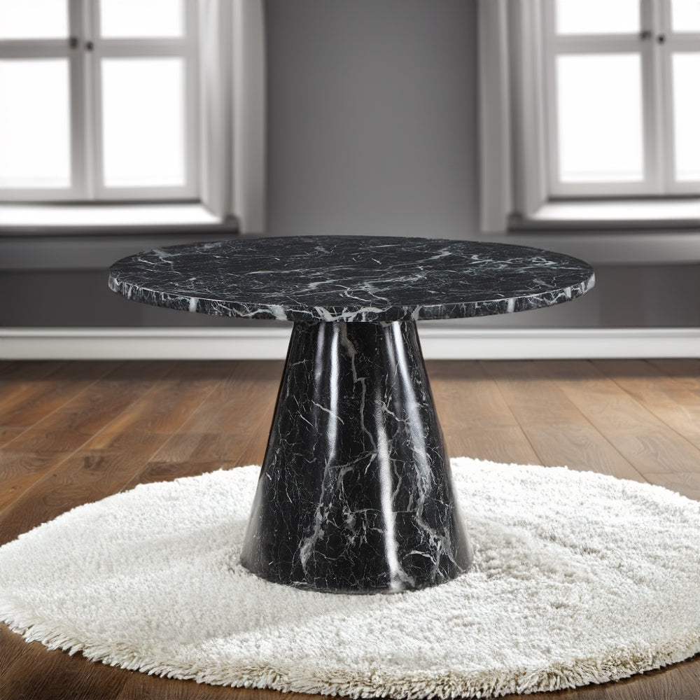 Hollis Dining Table