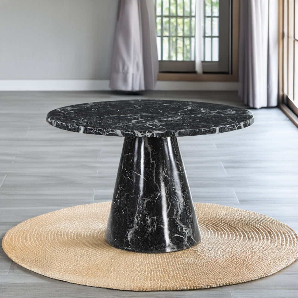 Hollis Dining Table