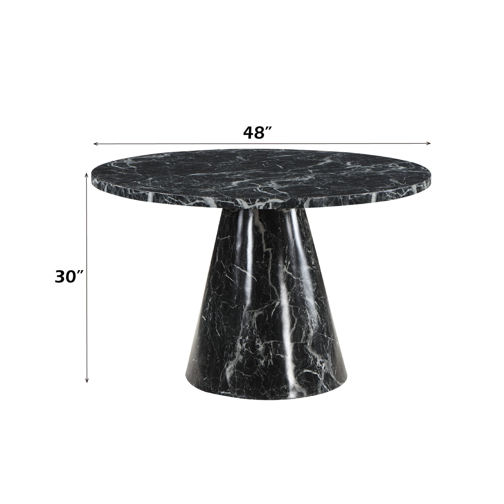 Hollis Dining Table