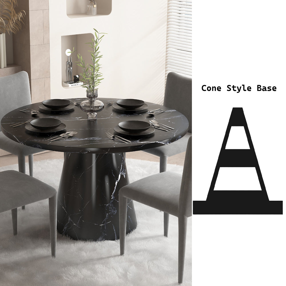 Hollis Dining Table