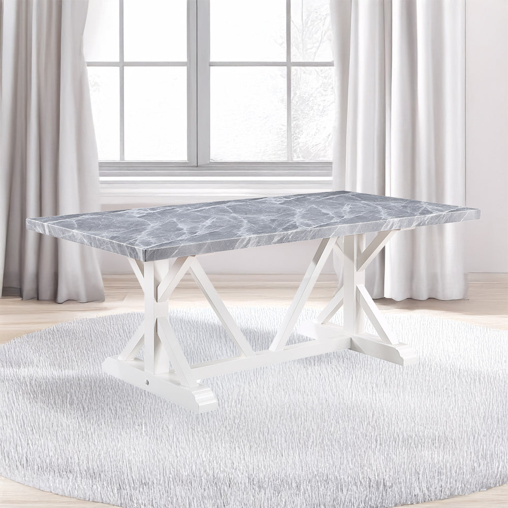 Hollyn Dining Table