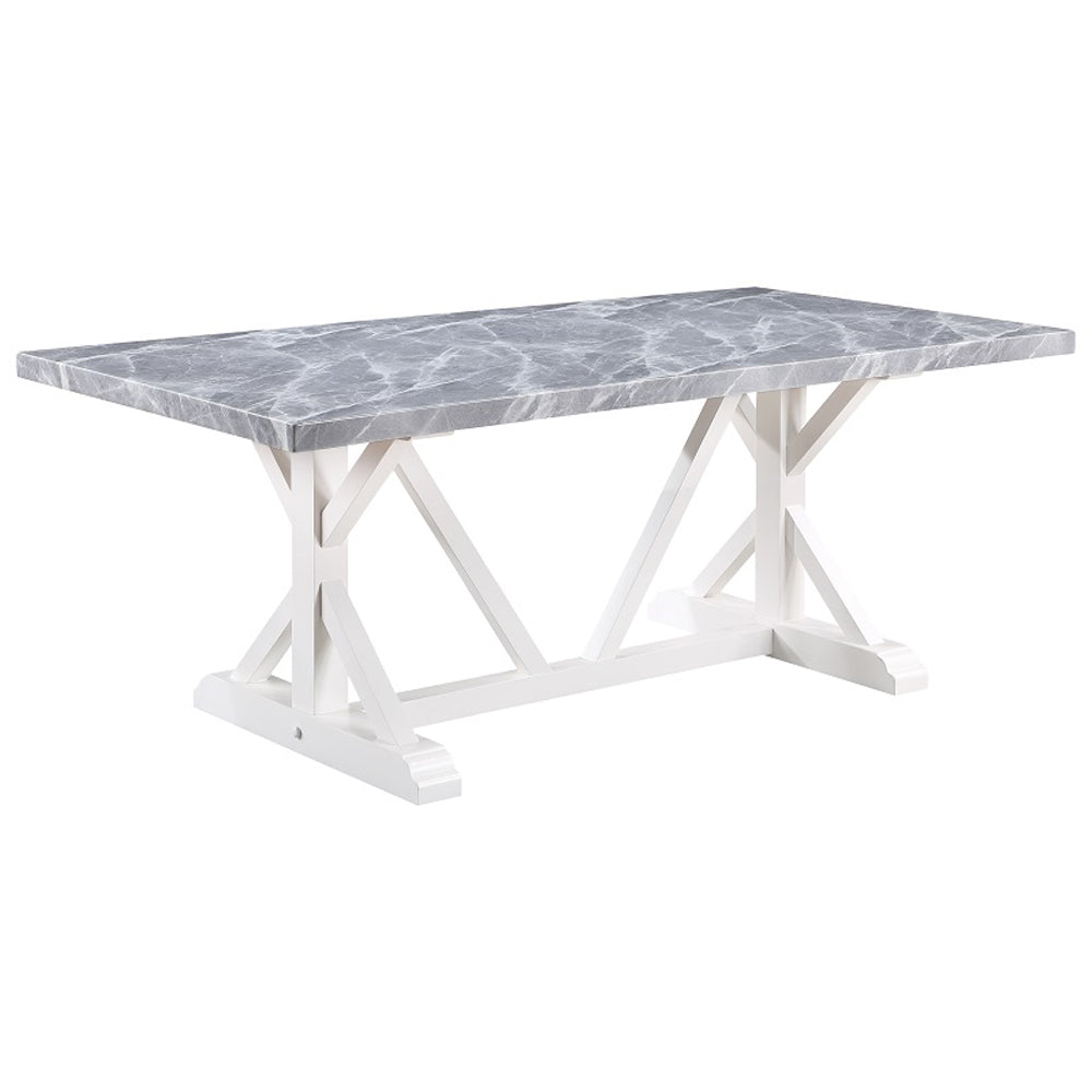 Hollyn Dining Table