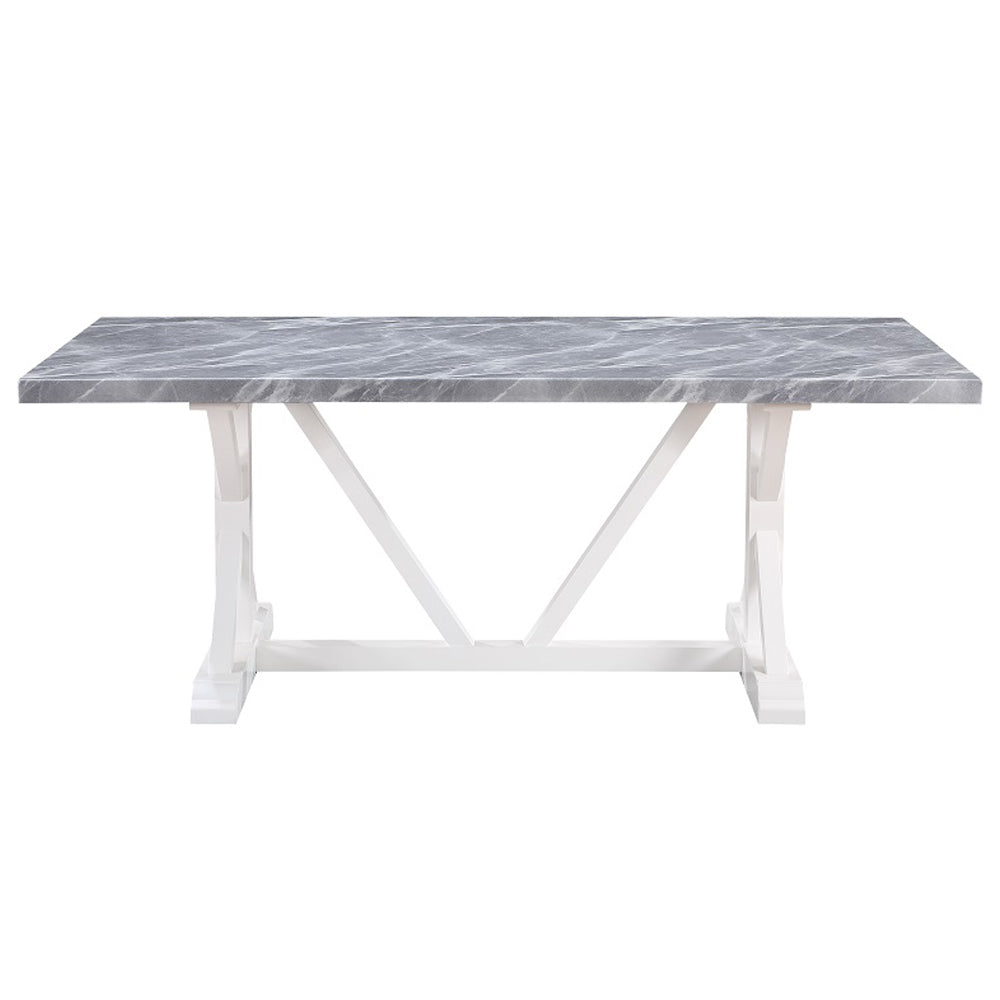 Hollyn Dining Table
