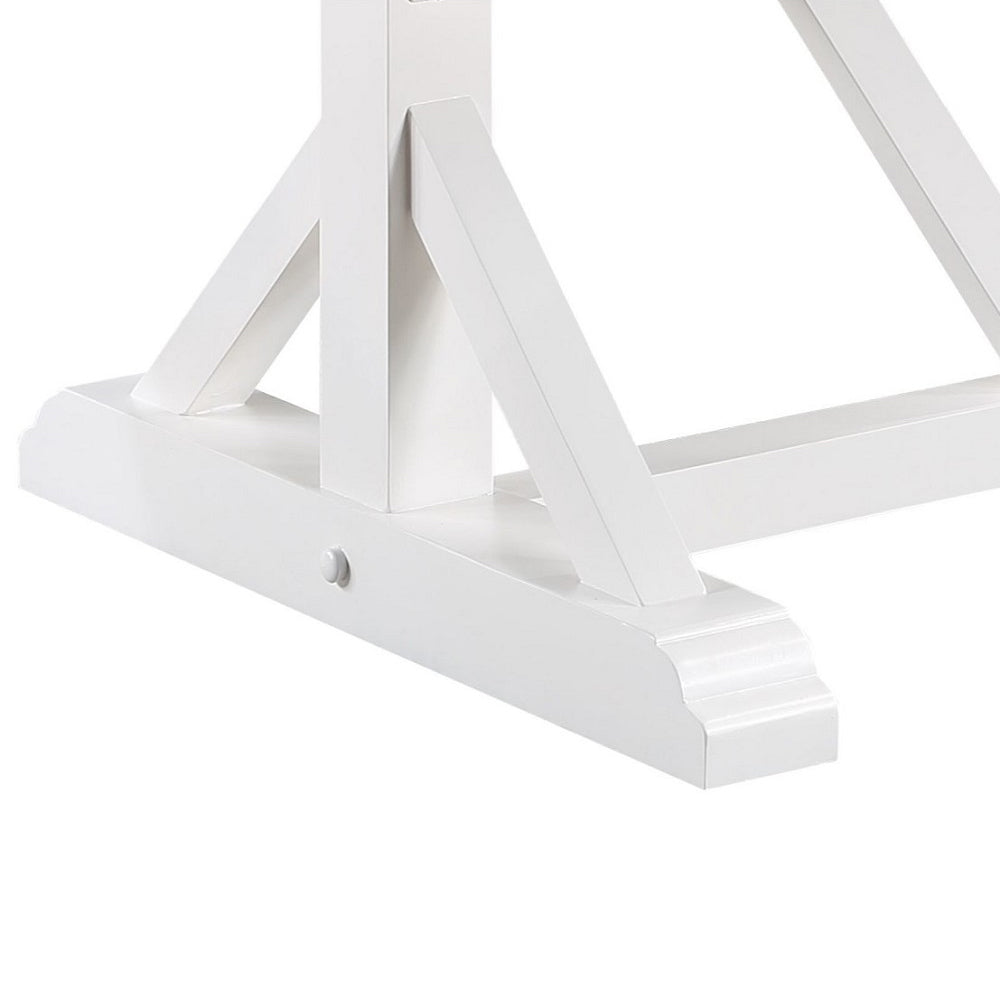 Hollyn Dining Table