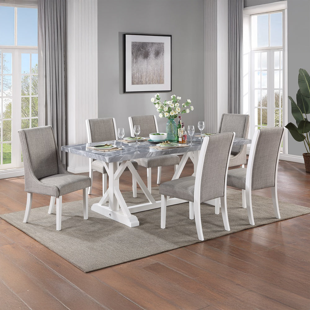 Hollyn Dining Table