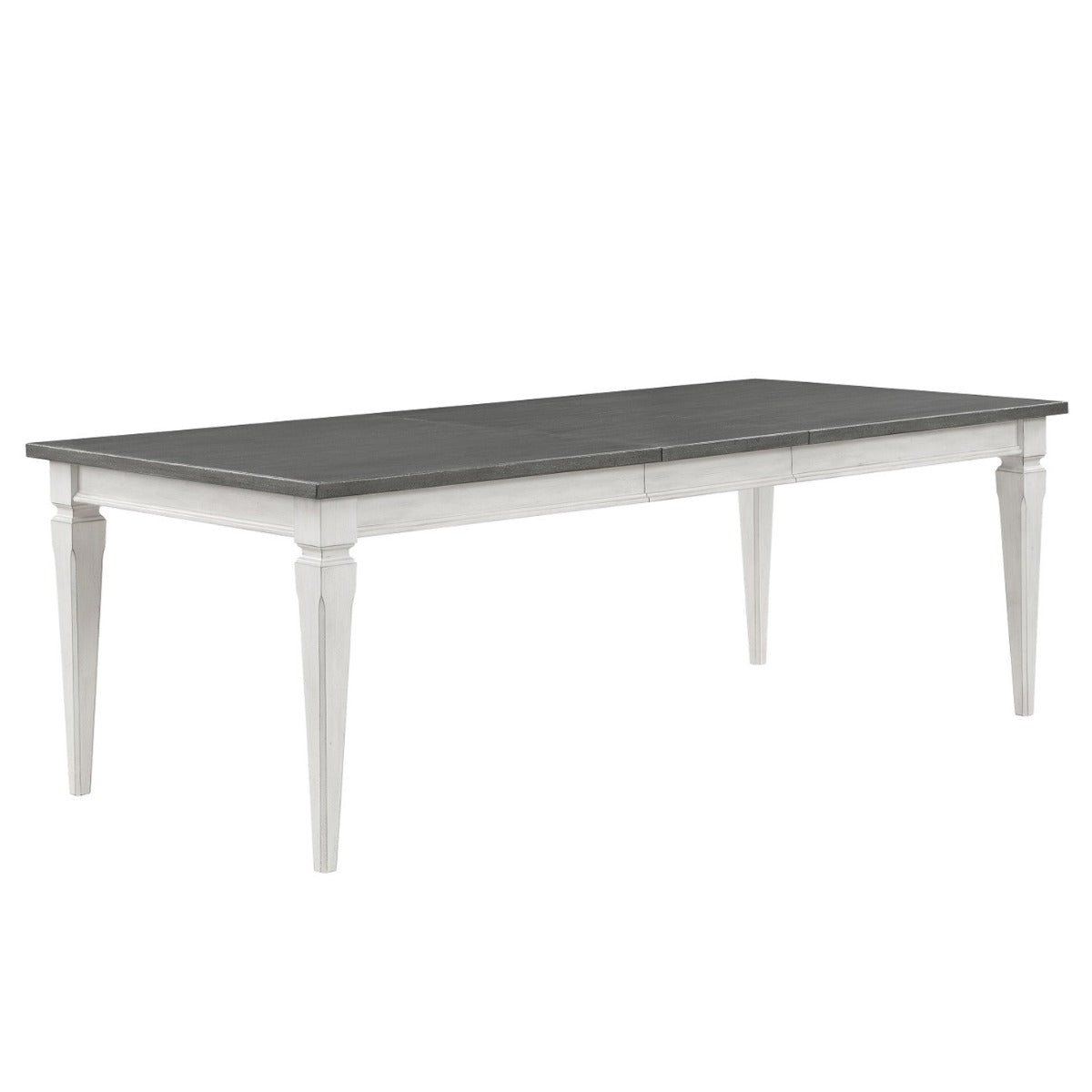 Katia Dining Table