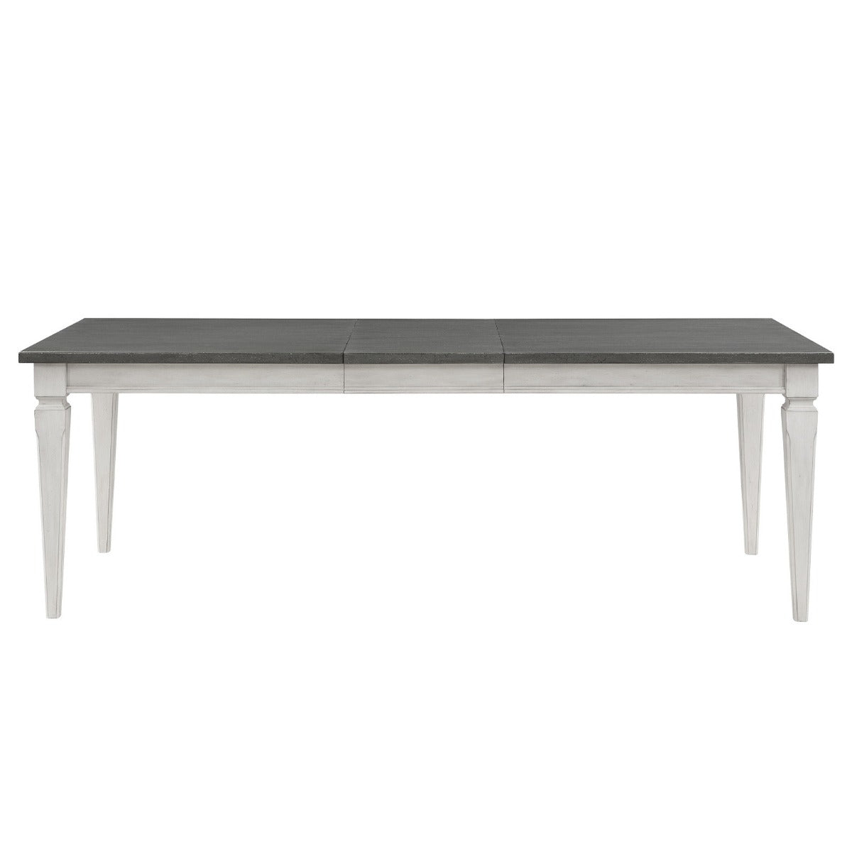 Katia Dining Table