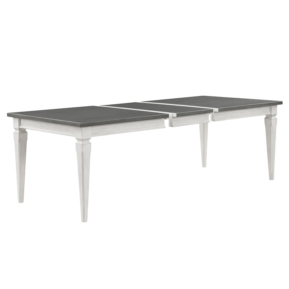 Katia Dining Table