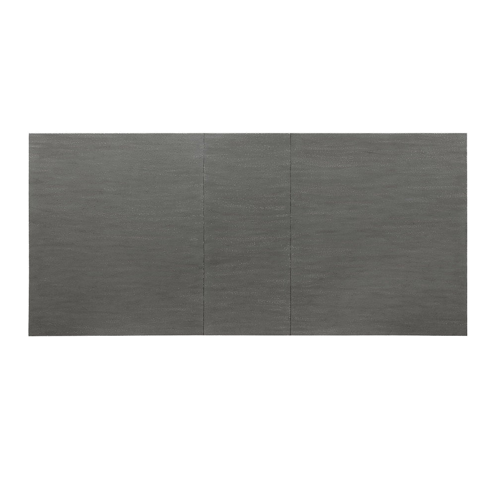 Katia Dining Table