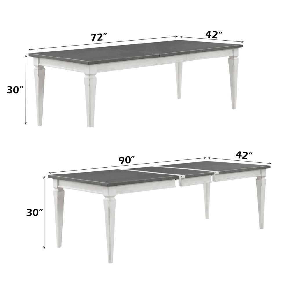 Katia Dining Table