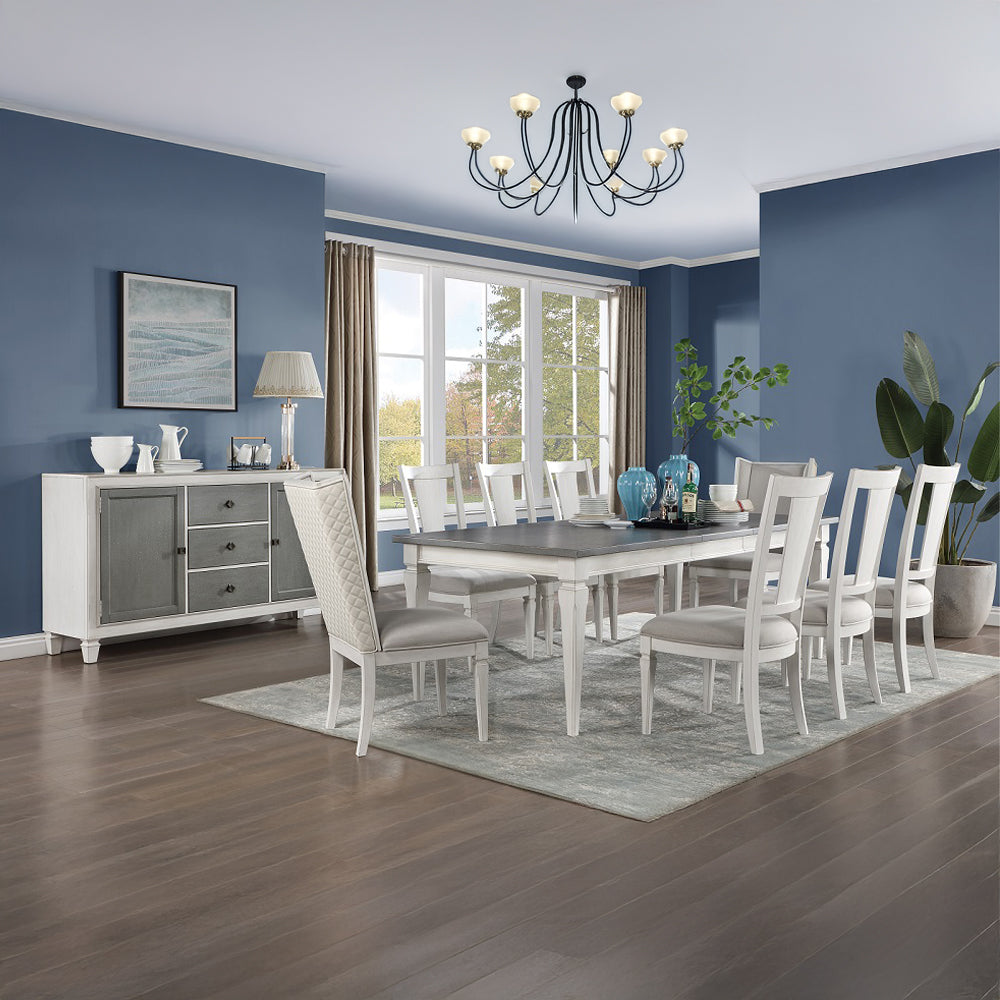 Katia Dining Table