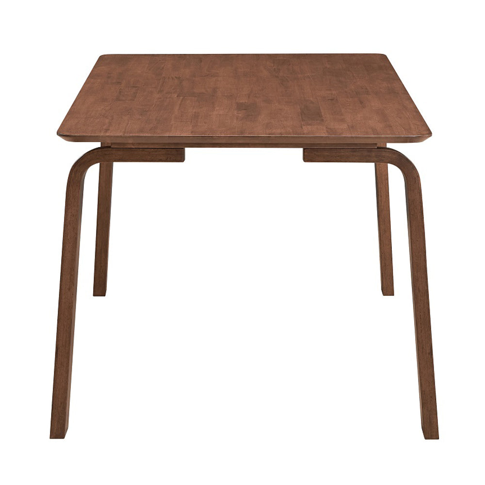 Ginny Dining Table