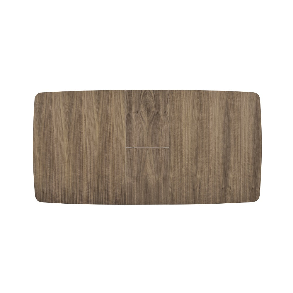Lanae Dining Table