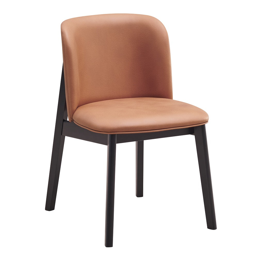 Eliora Side Chair (Set-2)