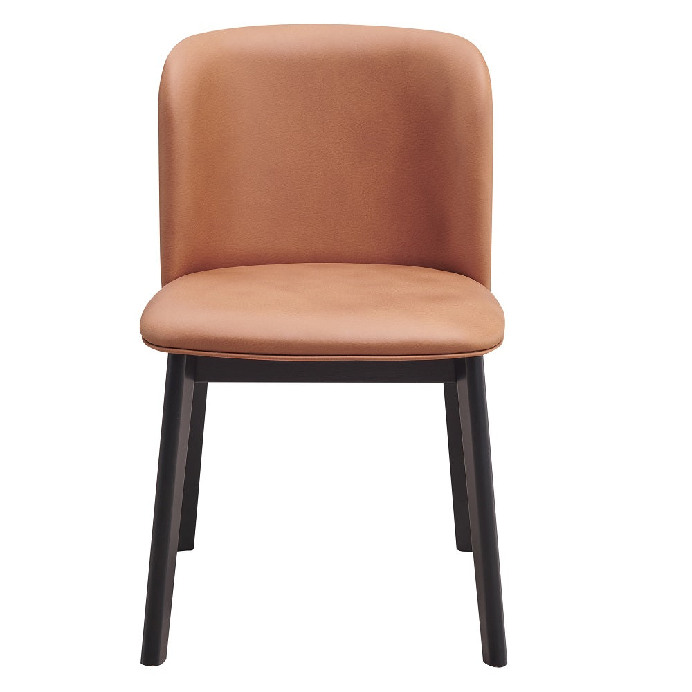 Eliora Side Chair (Set-2)