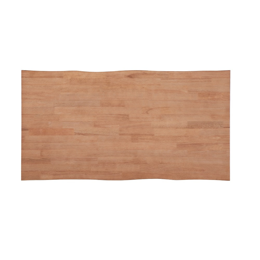 Velentina Dining Table
