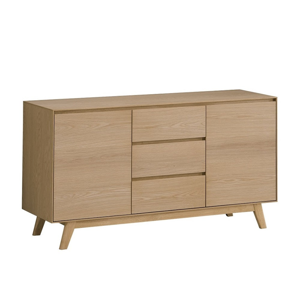 Kasem Server