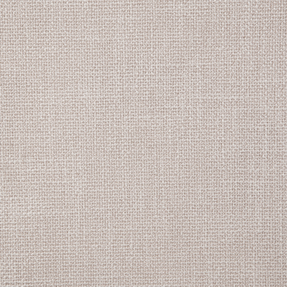 Jaramillo Side Chair (Set-2)