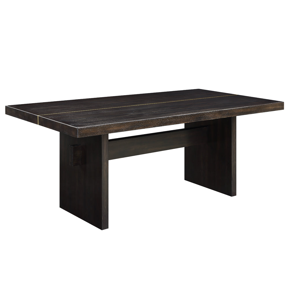 Jaramillo Dining Table