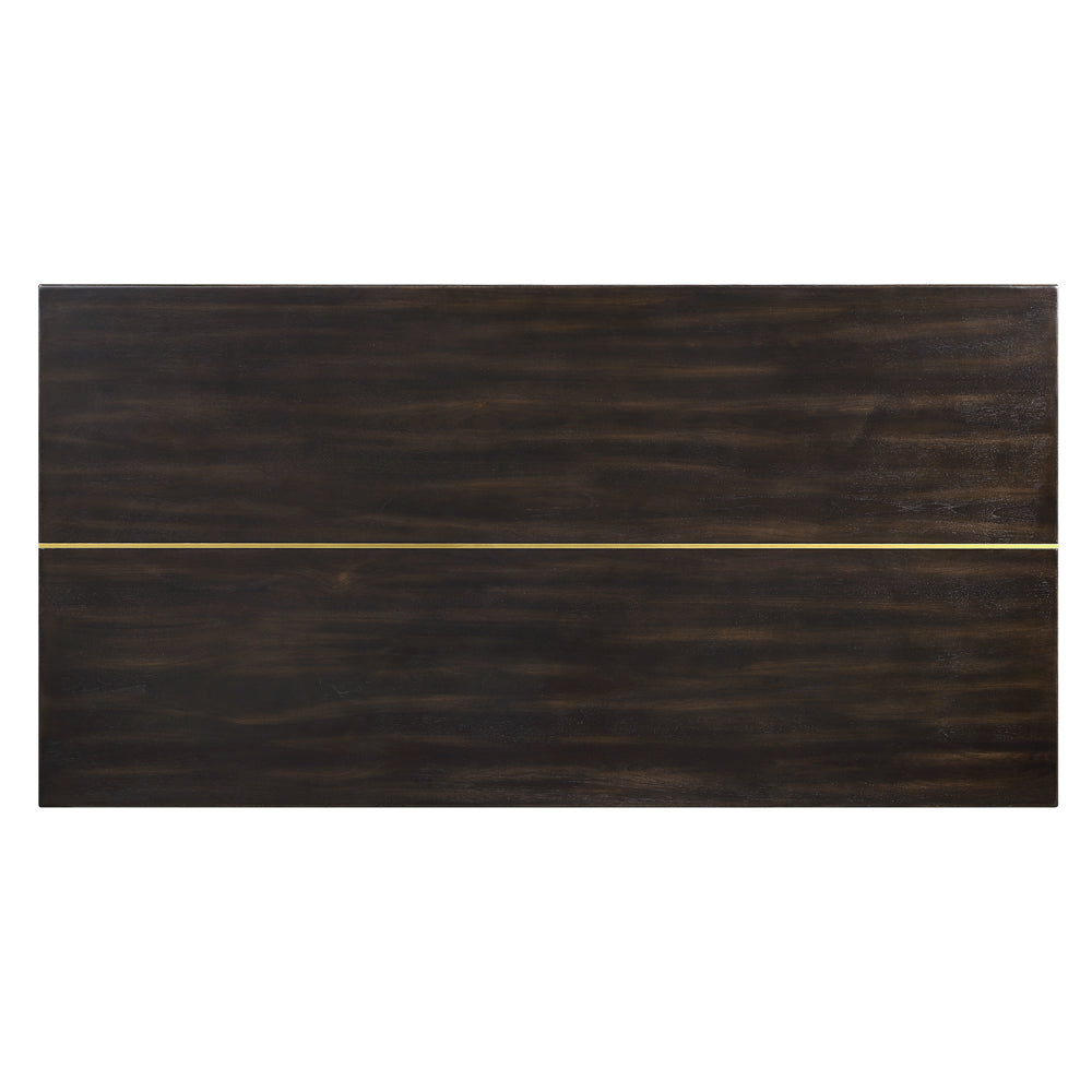 Jaramillo Dining Table