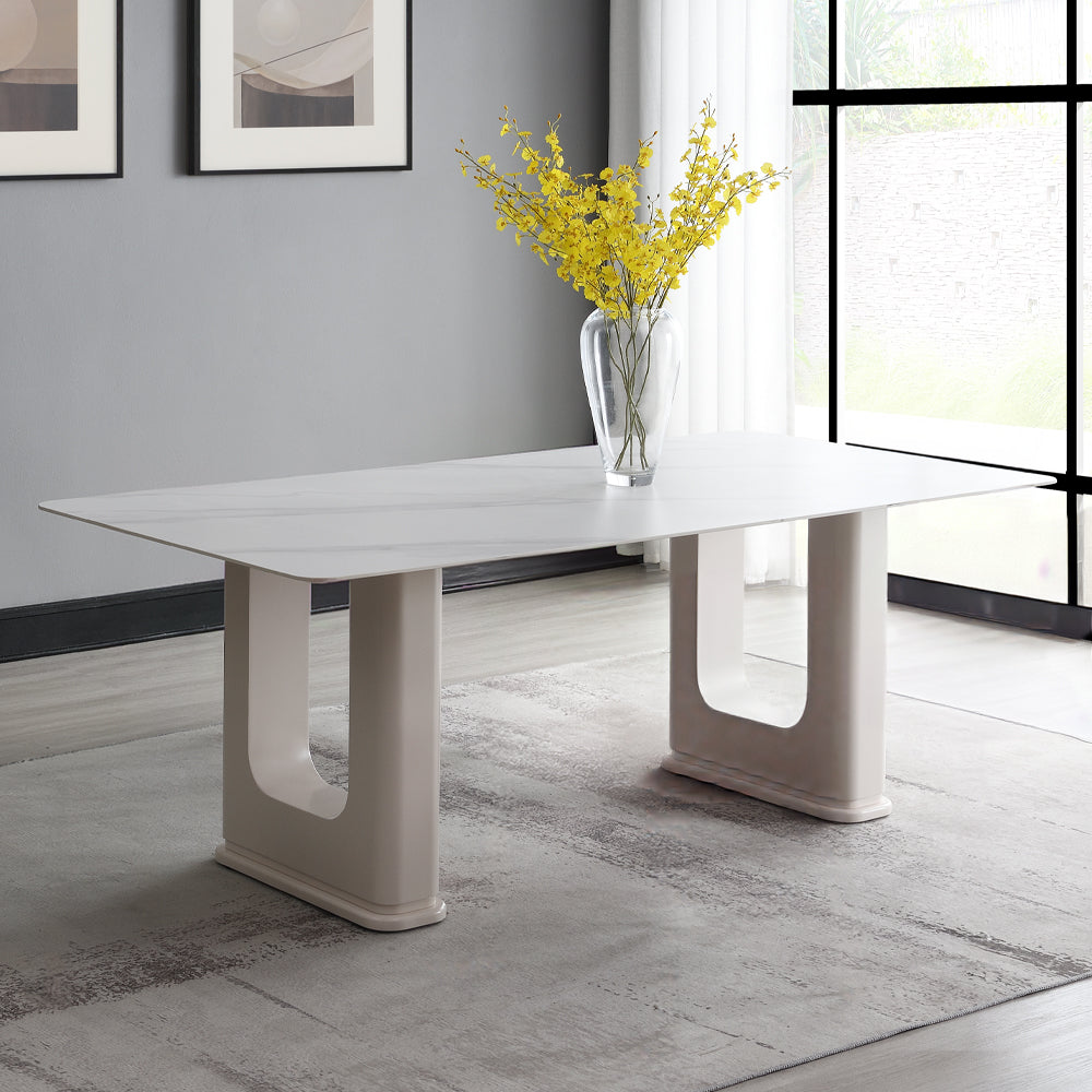 Kalam Dining Table