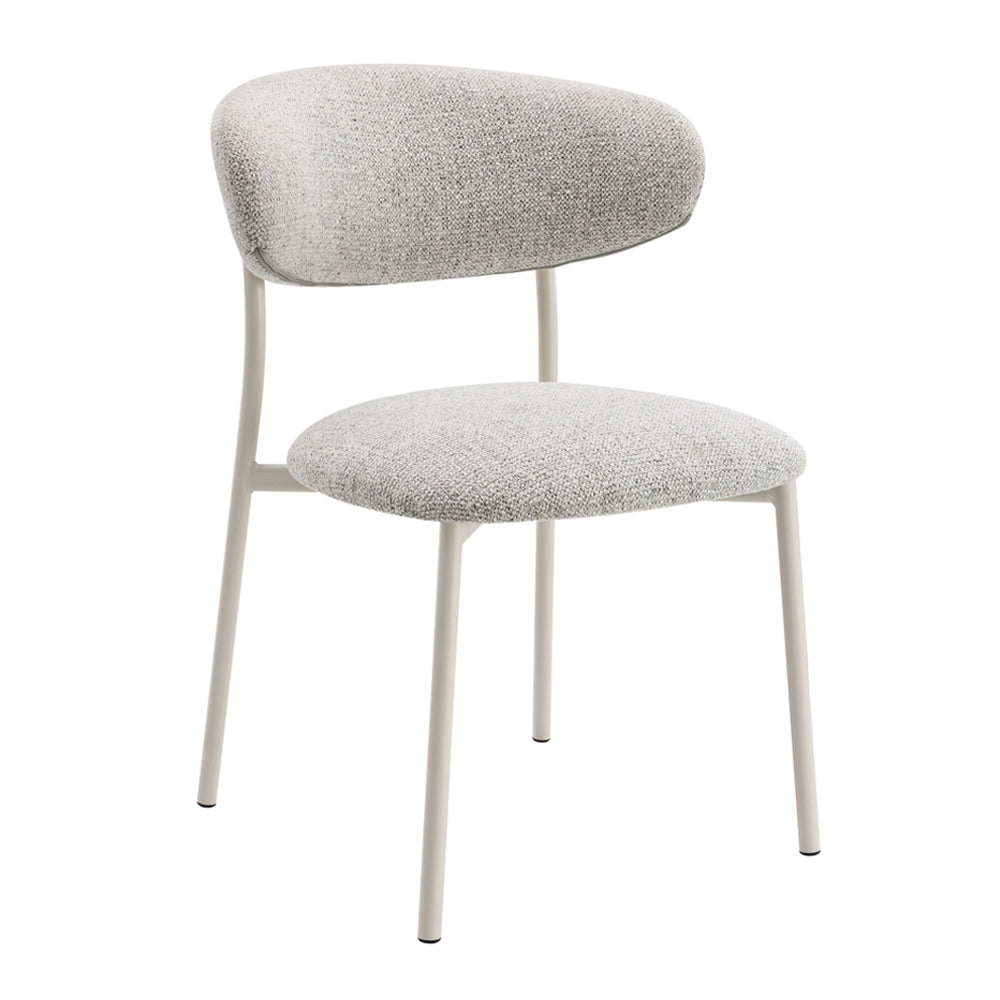 Kalam Side Chair (Set-2)