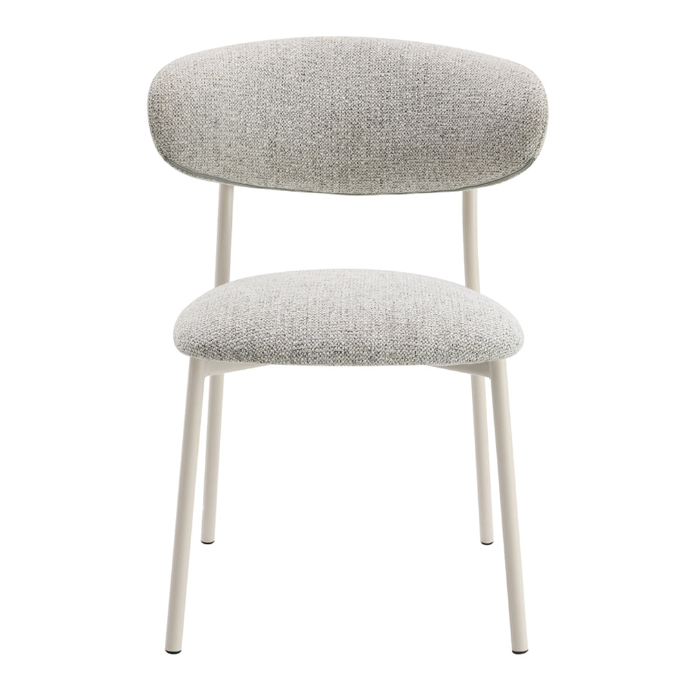 Kalam Side Chair (Set-2)
