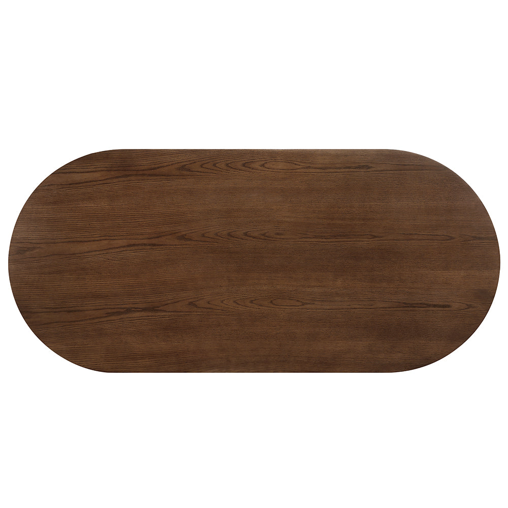 Gamarya Dining Table