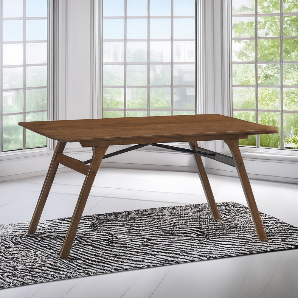 Kaela Dining Table