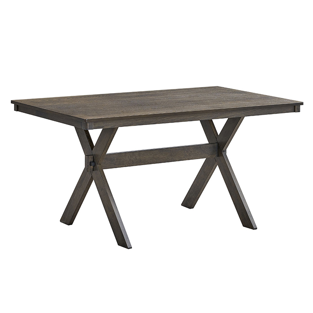 Marit Dining Table