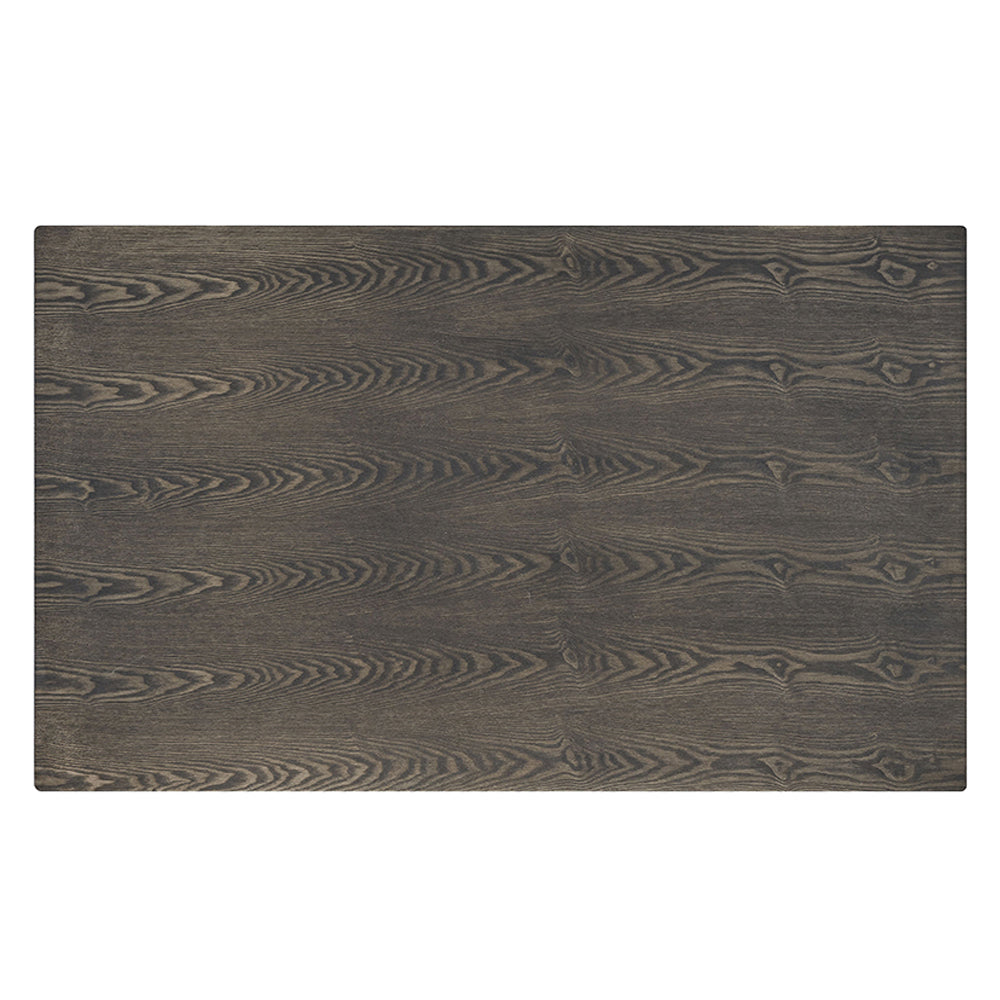 Marit Dining Table