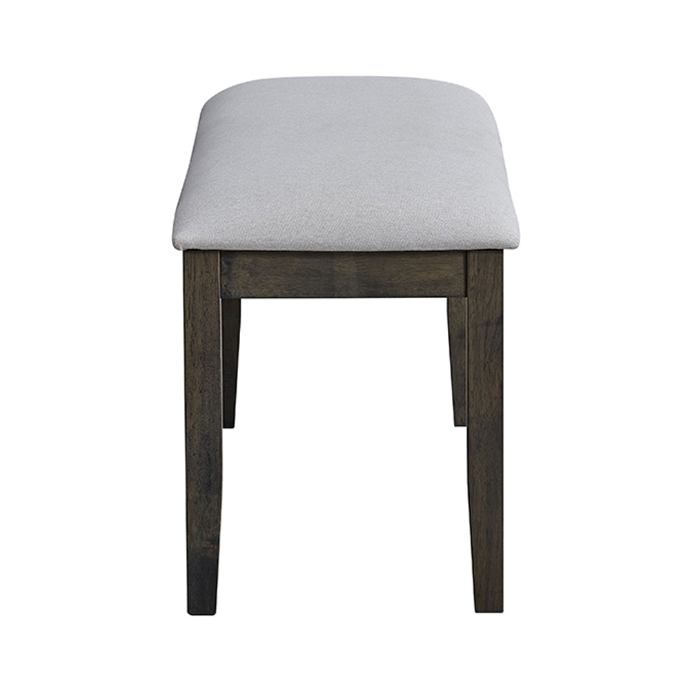 Marit Bench
