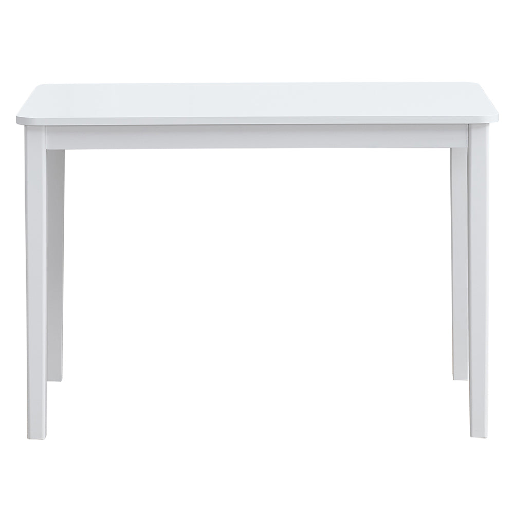 Fidelity 5Pc Pack Dining Set